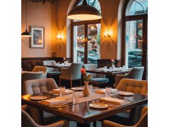 Vente restaurant traditionnel en vignoble nantais