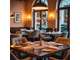 Vente restaurant traditionnel en vignoble nantais