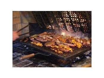 Vente restaurant grill extra pour couple dept 44