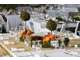 Cède restaurant lic IV + 60 pl de parking dept 44