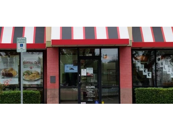 Vente restaurant à orléans Métropole empl n°1