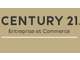 Vente restaurant 280 cvts en zc dynamique Loiret