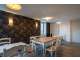 Vente restaurant du midi en centre village Loiret