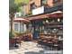 Vente bar restaurant chambres d'hôtes dans le Jura