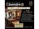 Vente restaurant centre ville prox Lons le Saunier