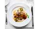 Vente restaurant de village station touristique 39