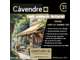vente restaurant village proche Lons le Saunier