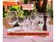 Vente restaurant avec belle terrasse à Lorgues