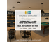 Vente bar restaurant du midi salle de billard 56