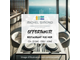 AV restaurant logement vue mer panoramique Lorient