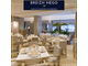 Vente murs et FDC restaurant bistronomique Lorient