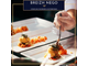 Vente murs et FDC restaurant bistronomique Lorient