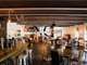 Vente FDC restaurant Licence 4 terrasse Morbihan