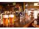 Vente FDC restaurant Licence 4 terrasse Morbihan
