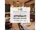 Vente brasserie 65 places en angle centre Lorient