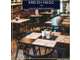 Vente restaurant en centre-ville Morbihan Sud