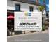 BAR RESTAURANT BRASSERIE AVEC LOGEMENT CENTRE
