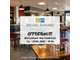 RESTAURANT MIDI ET SOIR, LICENCE IV, TERRASSE -