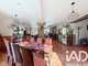 Vente restaurant proche centre de Nogent-le-Roi