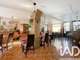 Vente restaurant proche centre de Nogent-le-Roi