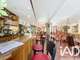 Vente restaurant proche centre de Nogent-le-Roi