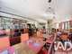 Vente restaurant proche centre de Nogent-le-Roi