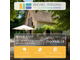 Vente restaurant de charme terrasse logement Lot