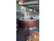 Av restaurant buffet cuisine française bar ZAC 47