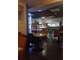 Av restaurant buffet cuisine française bar ZAC 47