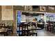 Av restaurant buffet cuisine française bar ZAC 47