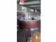 Vente restaurant buffet bar ZAC au Lot et Garonne