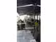 Vente restaurant buffet bar ZAC au Lot et Garonne