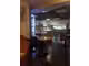 Vente restaurant buffet bar ZAC au Lot et Garonne