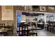 Vente restaurant buffet bar ZAC au Lot et Garonne