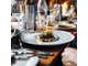 À vendre restaurant traditionnel zone touristique