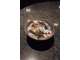 Vente fonds de restaurant 28 pl à Lyon 69006