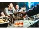 Vente bar licence IV secteur Lyon 1 Croix-Rousse