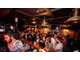 Vente bar licence IV secteur Lyon 1 Croix-Rousse