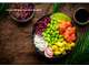 Vente FDC pokebowl au cœur de Lyon 69002
