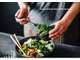 Vente FDC pokebowl au cœur de Lyon 69002