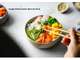 Vente FDC pokebowl au cœur de Lyon 69002