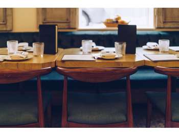 Vente restaurant convivial 40 couverts Lyon 69002