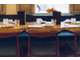 Vente restaurant convivial 40 couverts Lyon 69002