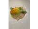 Vente restaurant convivial 40 couverts Lyon 69002