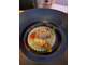 Vente restaurant convivial 40 couverts Lyon 69002