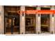 AV restaurant rue historique empl N°1 Lyon 69001