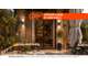 Vente restaurant clé en main à Lyon 69008