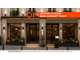 Vente restaurant affaire atypique Lyon 69009