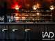 Vente bar restaurant Lic IV à Lyon