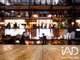 Vente bar restaurant Lic IV à Lyon